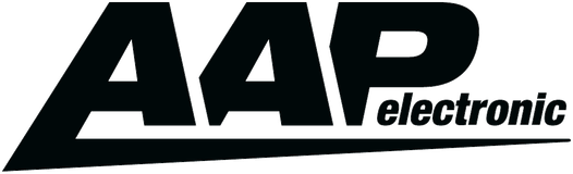 AAP Electronic