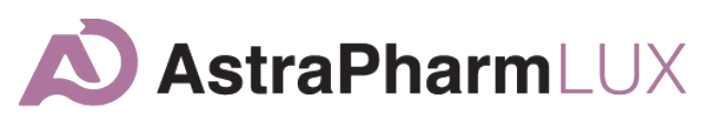 AstraPharmLUX
