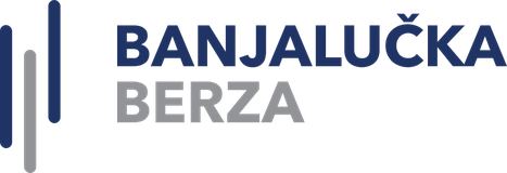 Banjalučka Berza