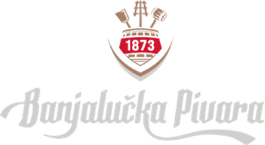 Banjalučka Pivara