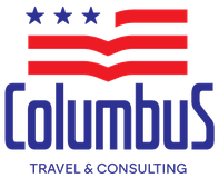 Columbus Travel & Consulting