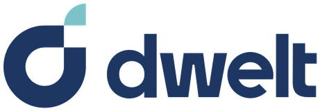 dwelt