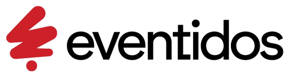 Eventidos