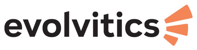 Evolvitics