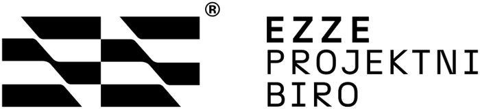 Ezze Projektni Biro