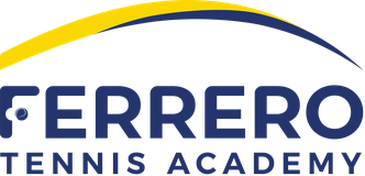 Ferrero Tennis Academy