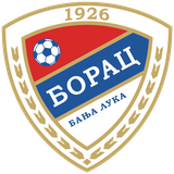 FK Borac