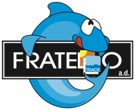 Fratello Trade