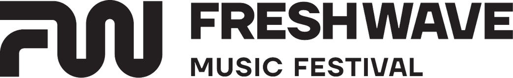 Freshwave Music Festival