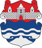 Grad Banja Luka