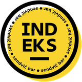 Indeks Sendvič Bar