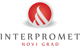 Interpromet Novi Grad