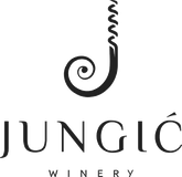 Jungić Winery