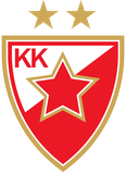 KK Crvena Zvezda