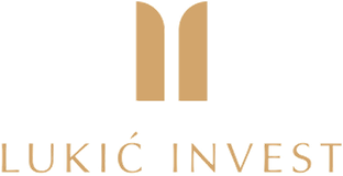 Lukić Invest