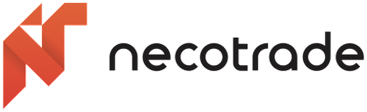 Necotrade