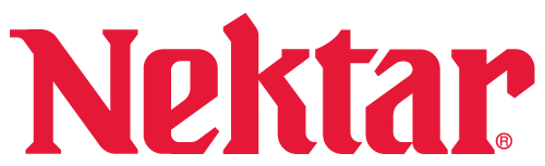 Nektar