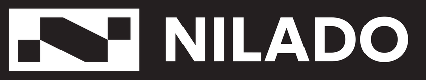 Nilado