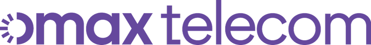 Omax Telecom