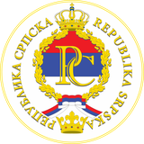 Republika Srpska