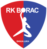 RK Borac