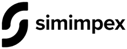 Simimpex