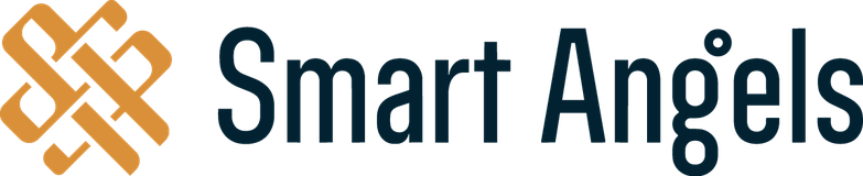 Smart Angels