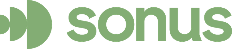 Sonus