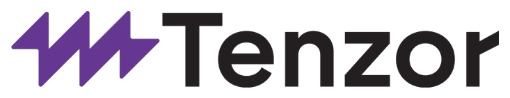 Tenzor