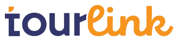 Tourlink