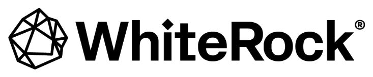 WhiteRock