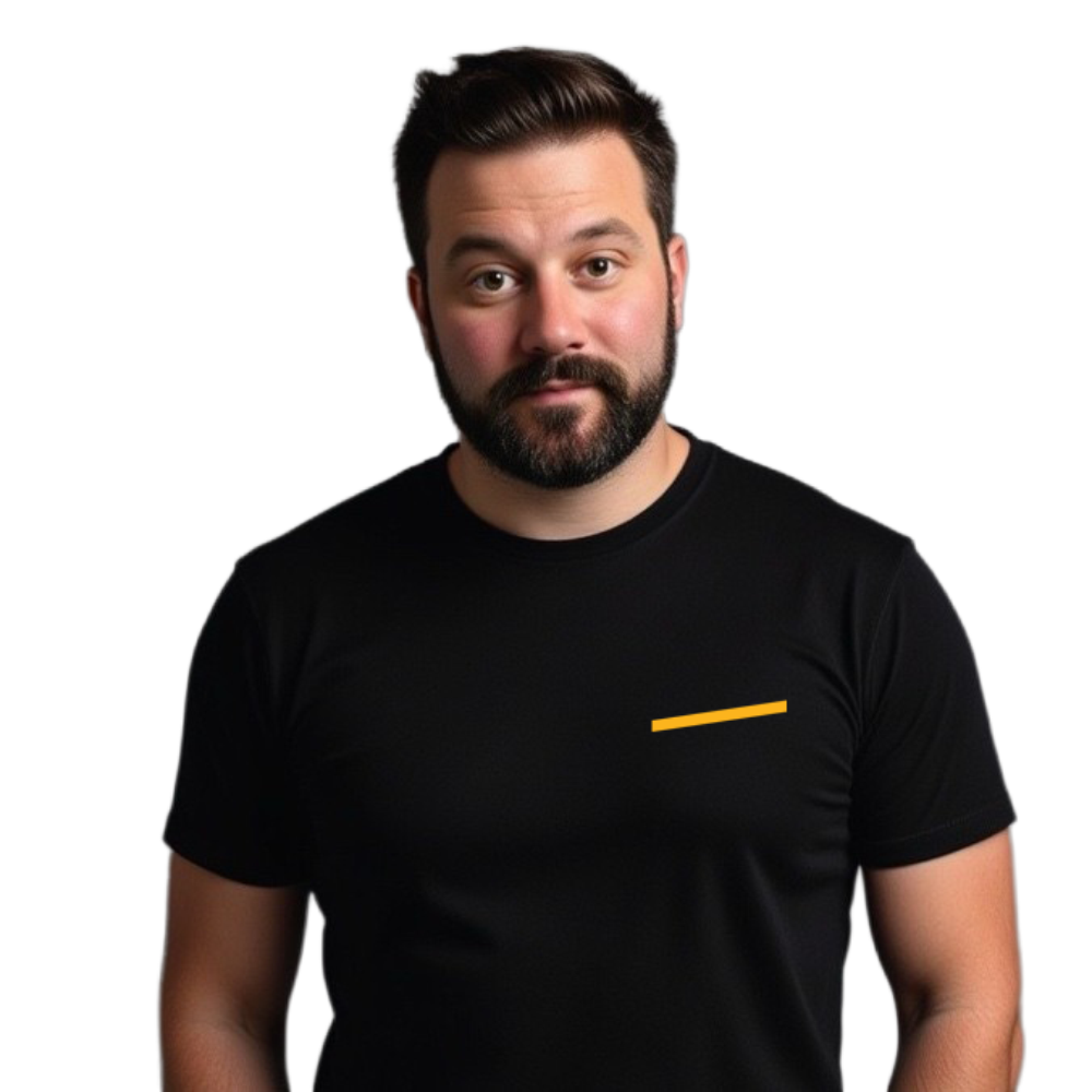 Saša Ostojić