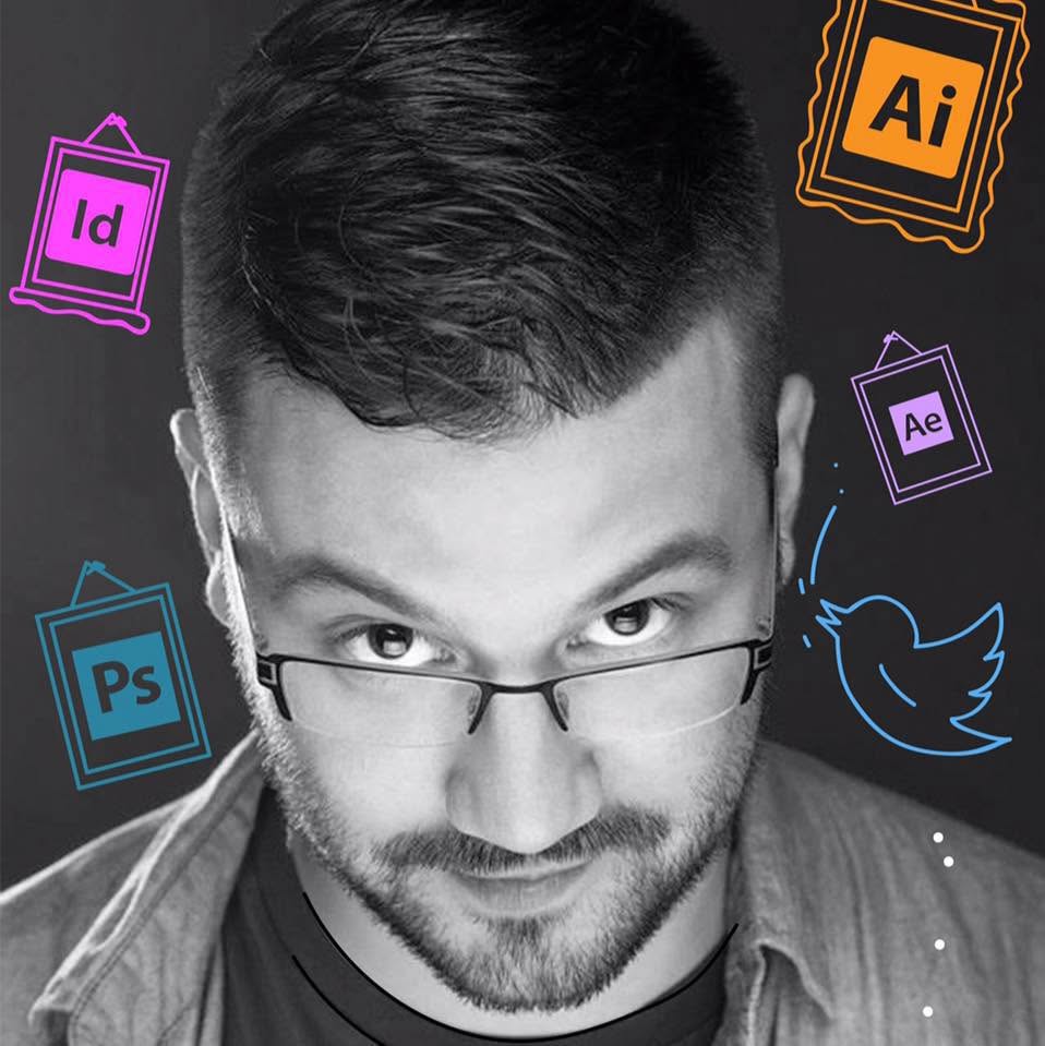 Saša Ostojić, učenje alata