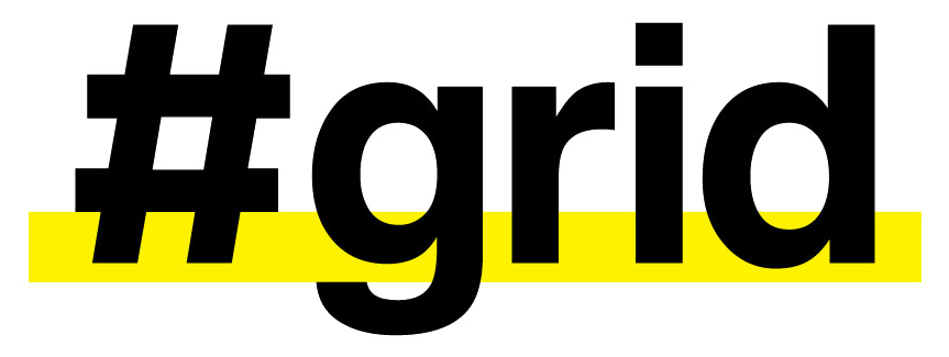#grid: creative studio