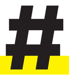 #grid